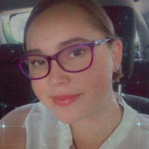 Meet your Posher, Skye